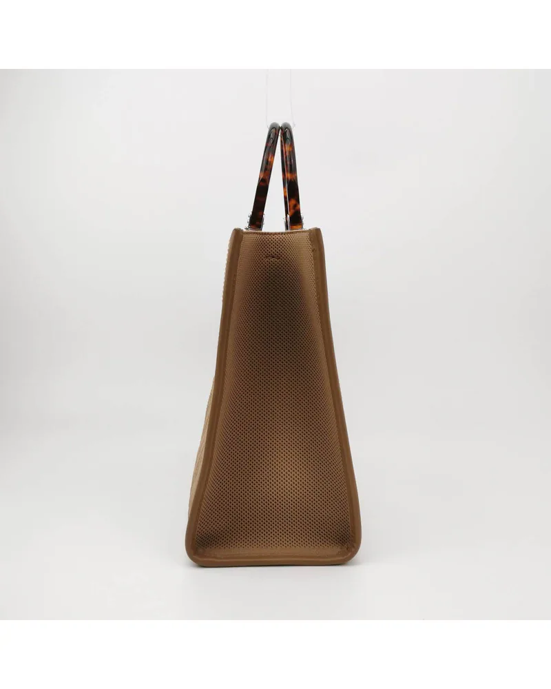Fendi Sunshine Medium, Fendi x Skims, view 4