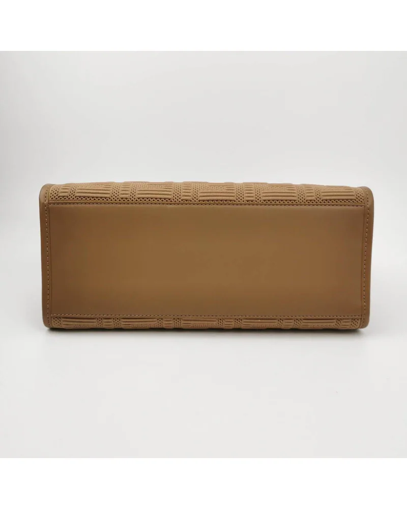 Fendi Sunshine Medium, Fendi x Skims, view 6