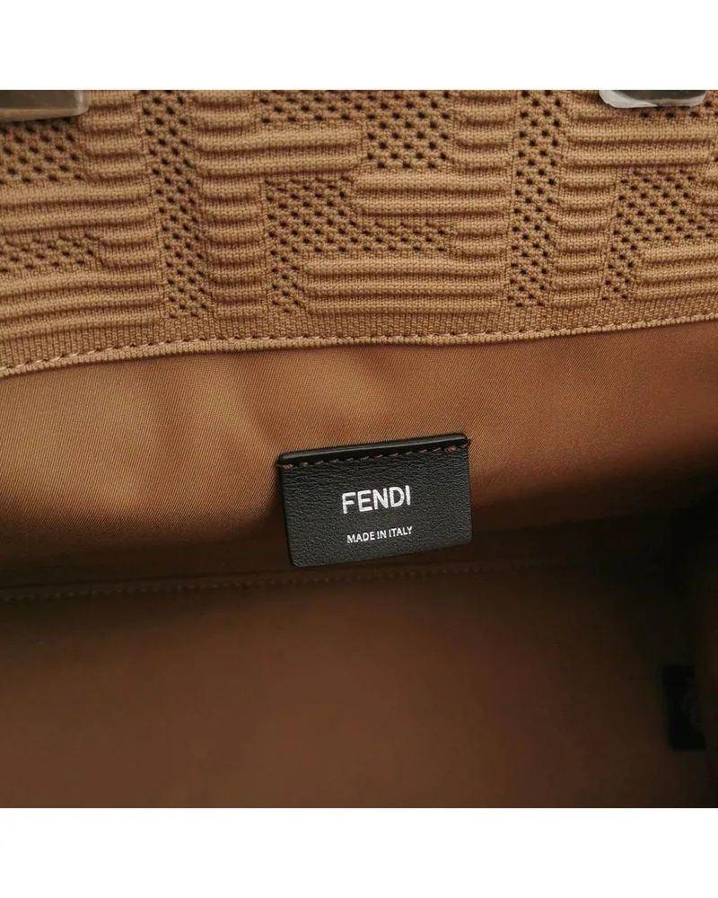 Fendi Sunshine Medium, Fendi x Skims, view 8