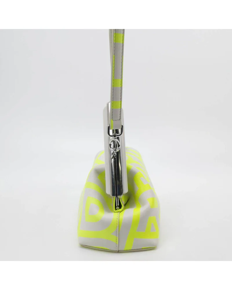 Fendi First Midi, Fendi by Marc Jacobs, view 3