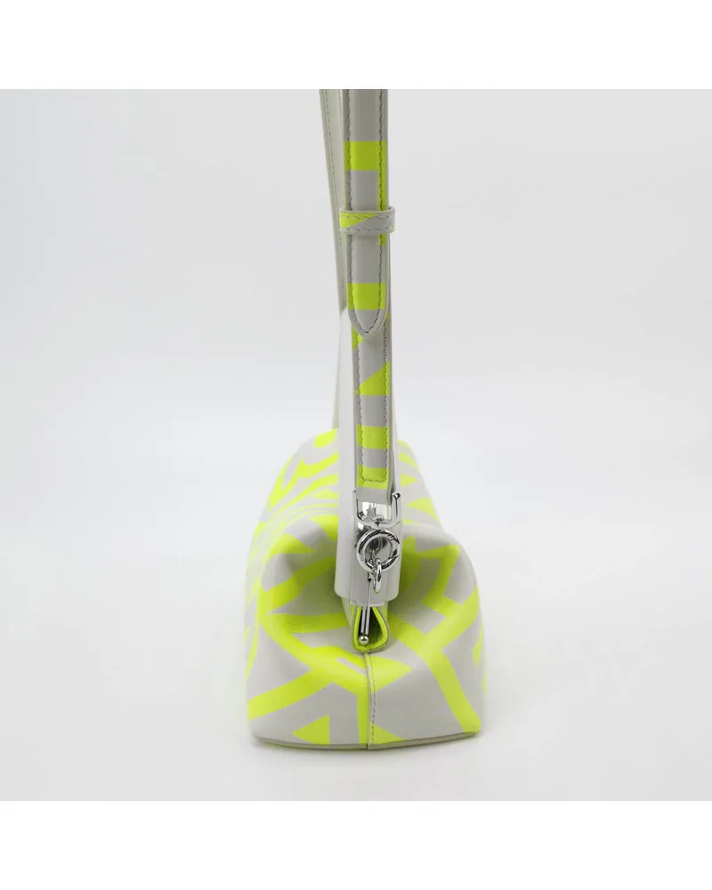 Fendi First Midi, Fendi by Marc Jacobs, view 4