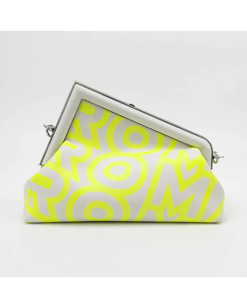 Fendi First Midi, Fendi by Marc Jacobs, view 5