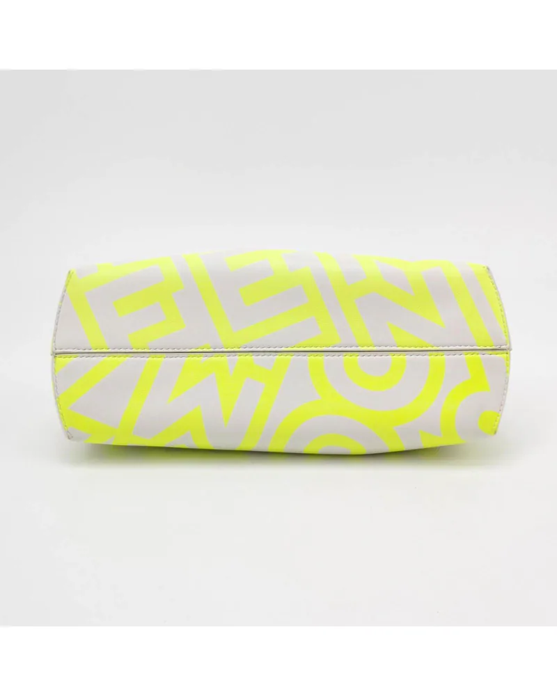 Fendi First Midi, Fendi by Marc Jacobs, view 6