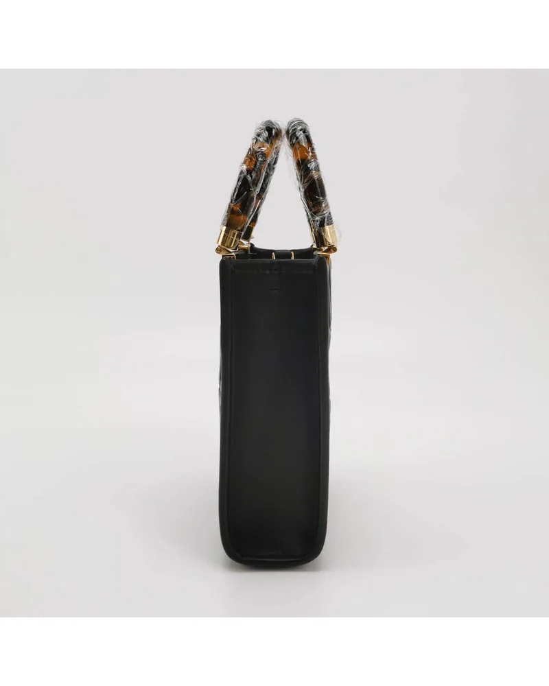 Fendi Sunshine Mini, view 3