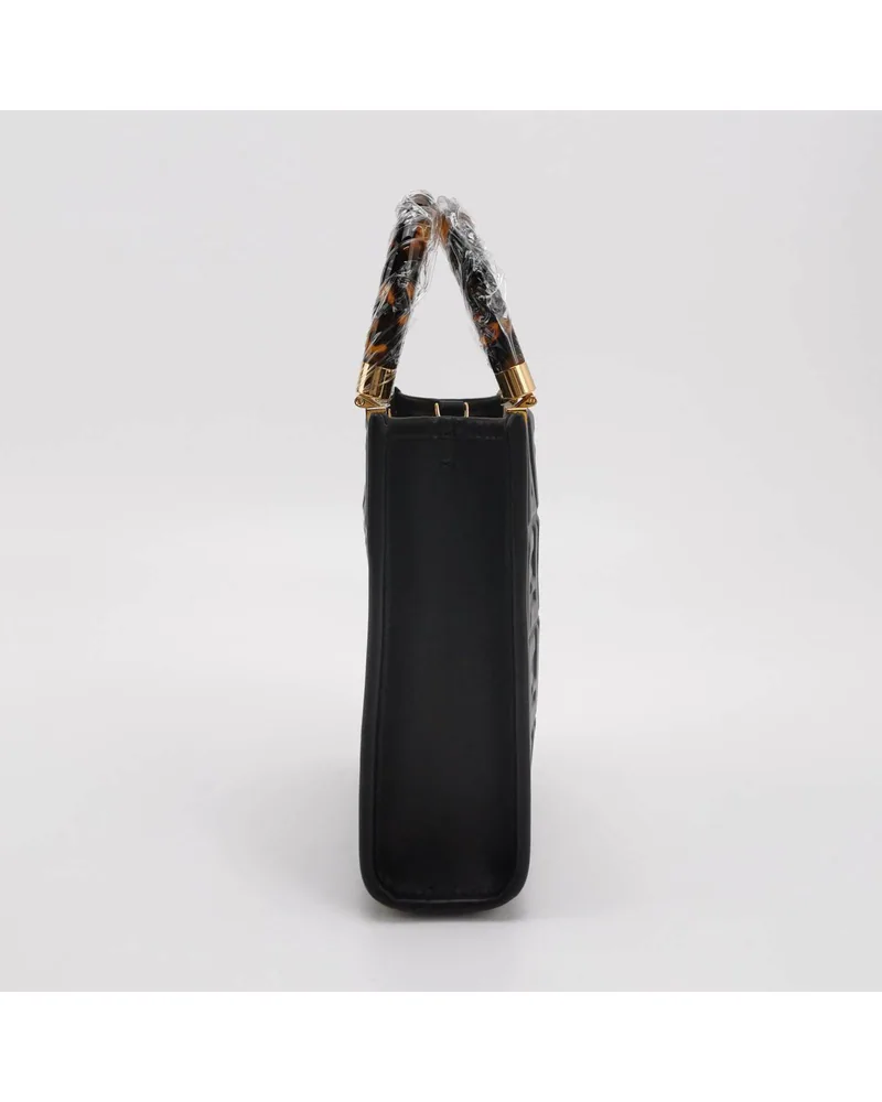 Fendi Sunshine Mini, view 4