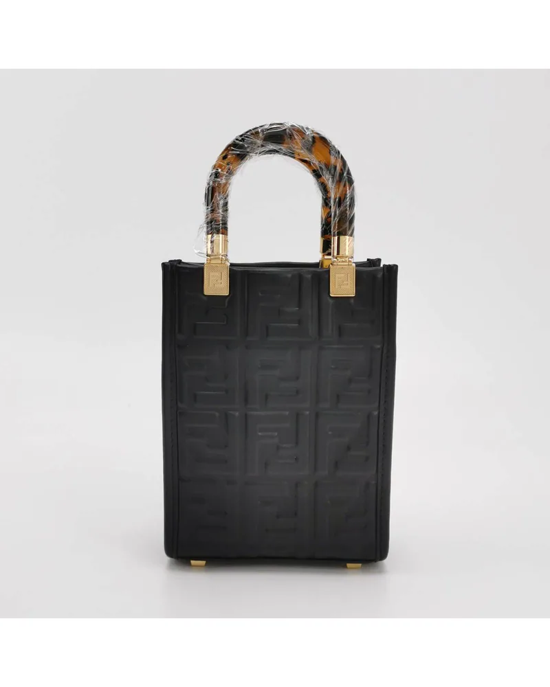 Fendi Sunshine Mini, view 5
