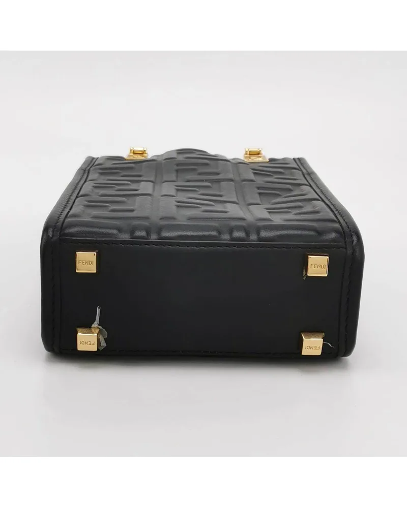 Fendi Sunshine Mini, view 6