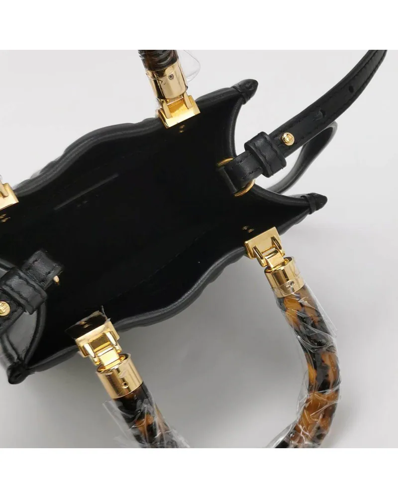 Fendi Sunshine Mini, view 7