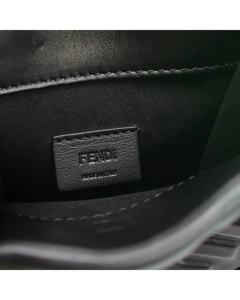 Fendi Sunshine Mini, view 8