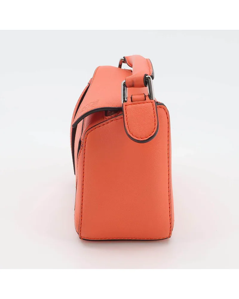 Loewe Puzzle Mini, view 3
