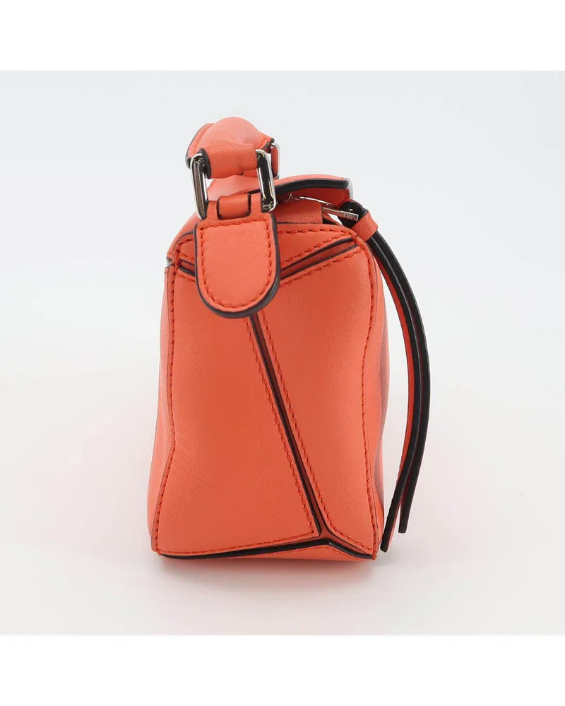 Loewe Puzzle Mini, view 4
