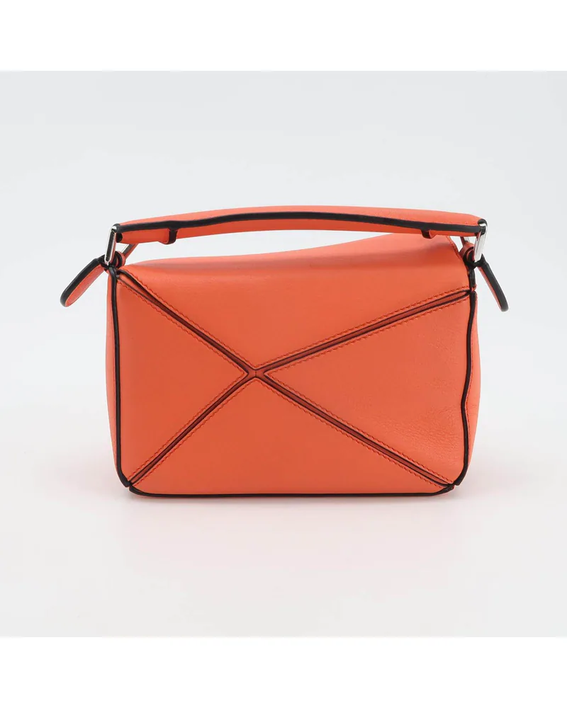 Loewe Puzzle Mini, view 5