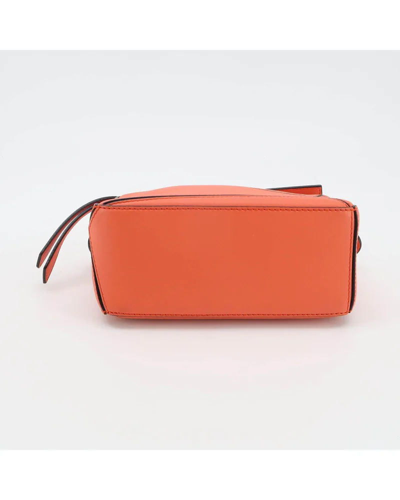 Loewe Puzzle Mini, view 6
