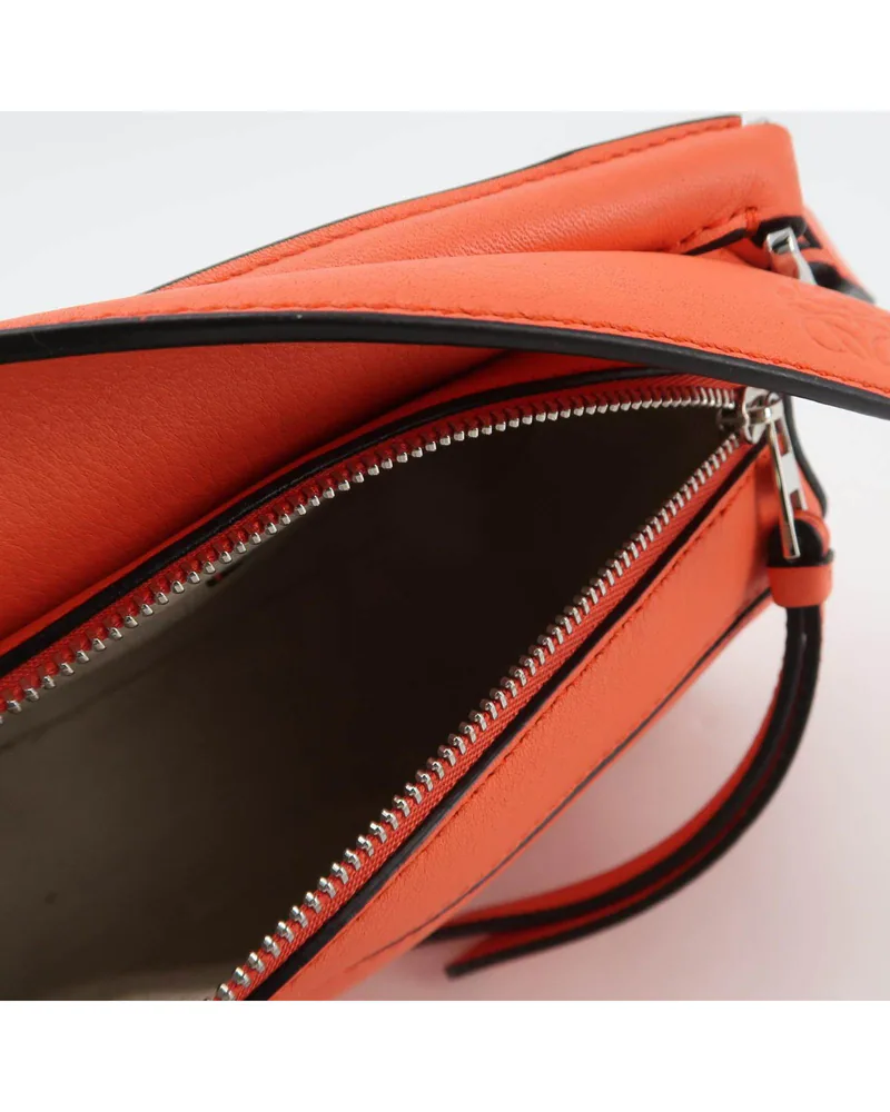 Loewe Puzzle Mini, view 7