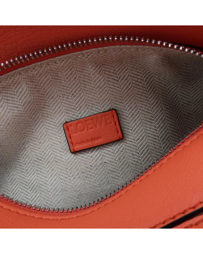 Loewe Puzzle Mini, view 8