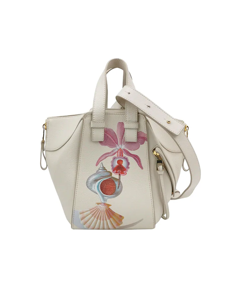 Loewe Hammock, Maruja Mallo Edition, Multicolour