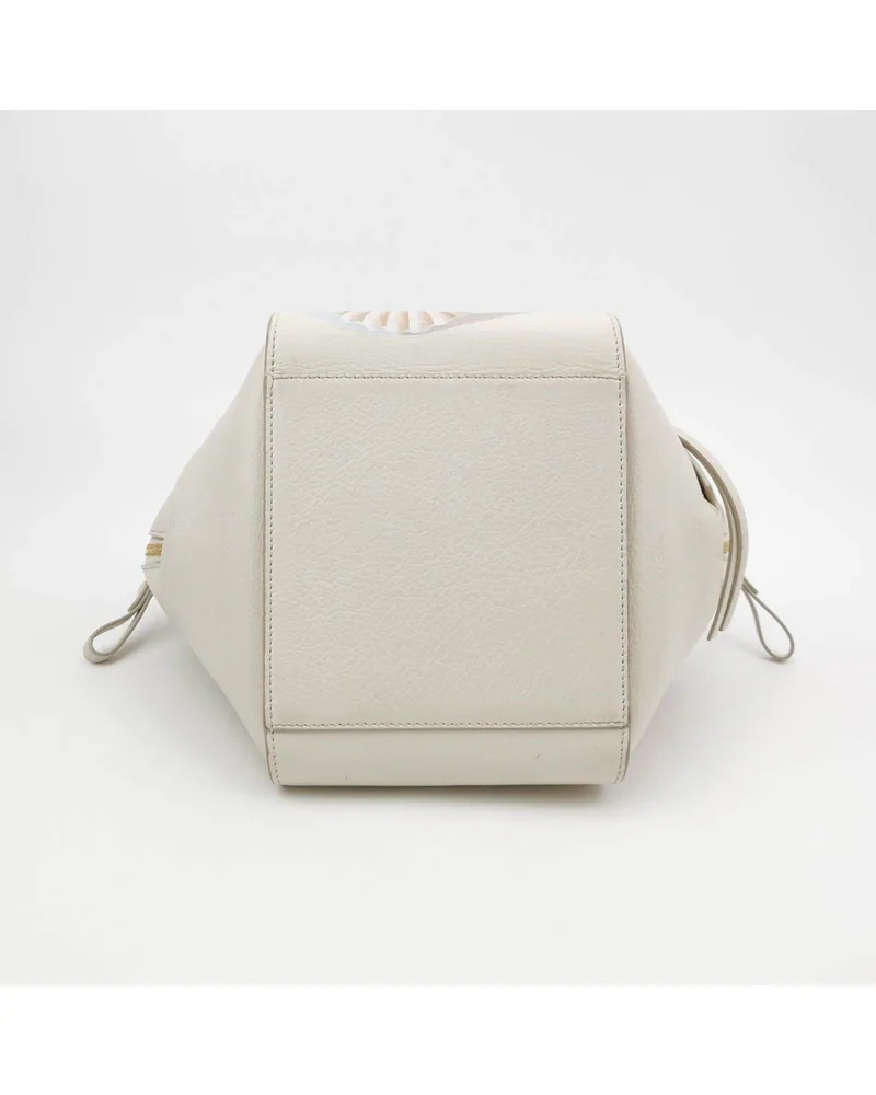 Loewe Hammock, Maruja Mallo Edition, view 6