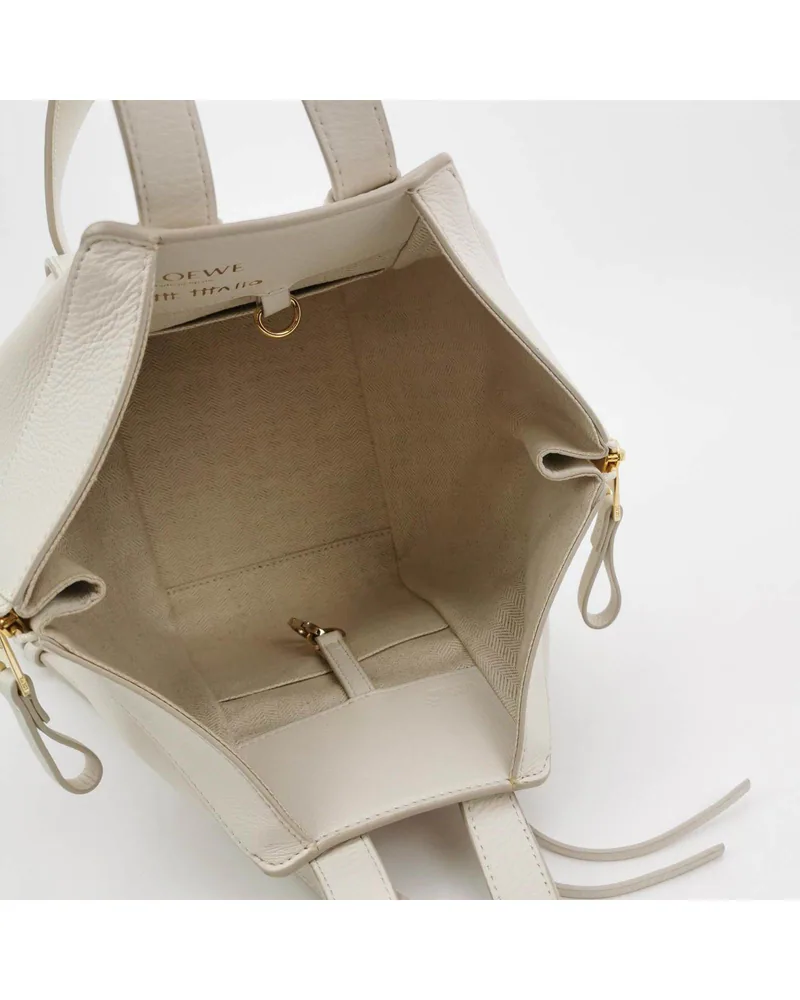 Loewe Hammock, Maruja Mallo Edition, view 7