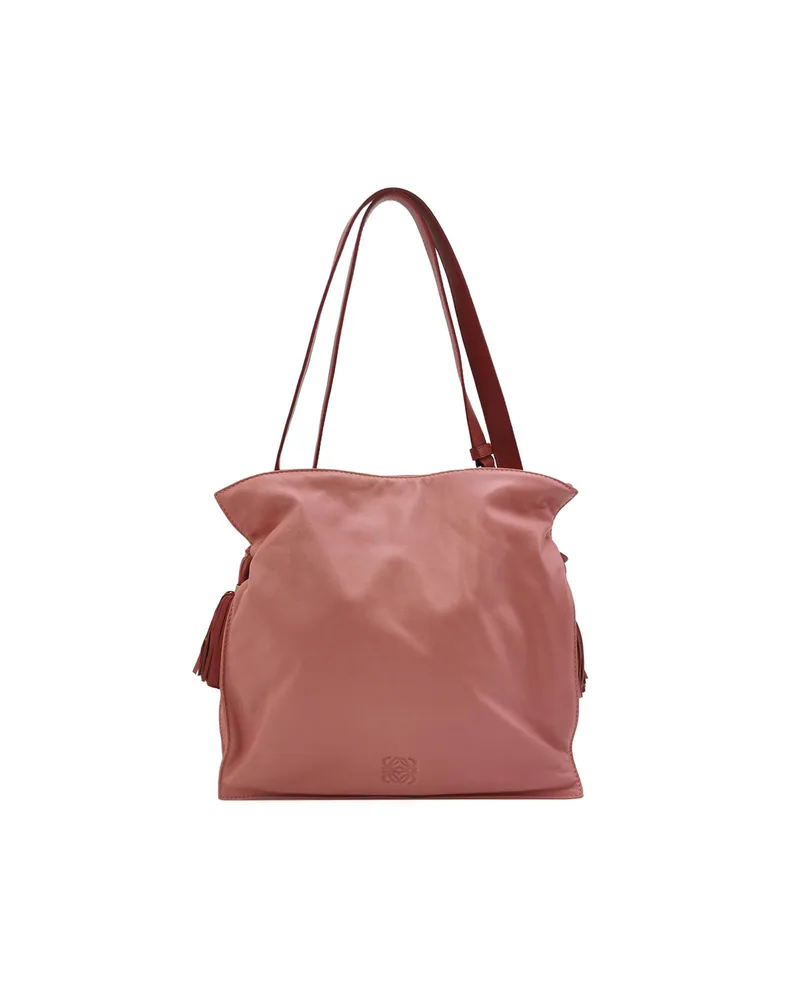 Loewe Flamenco Medium, Two-tone