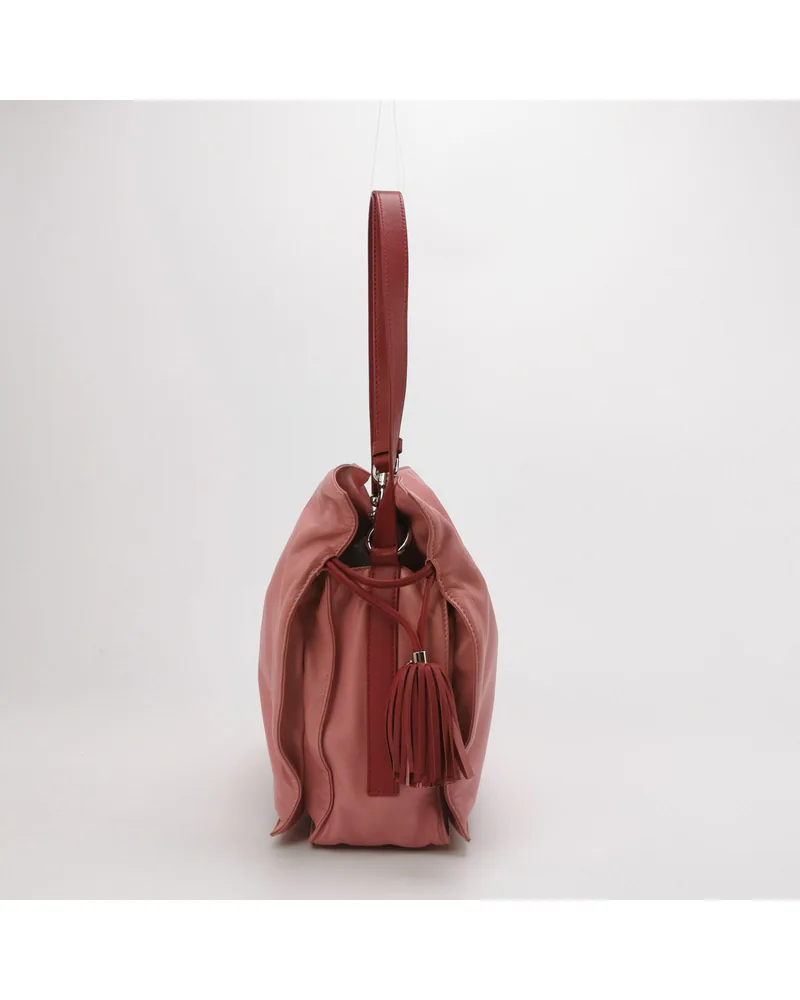 Loewe Flamenco Medium, view 3