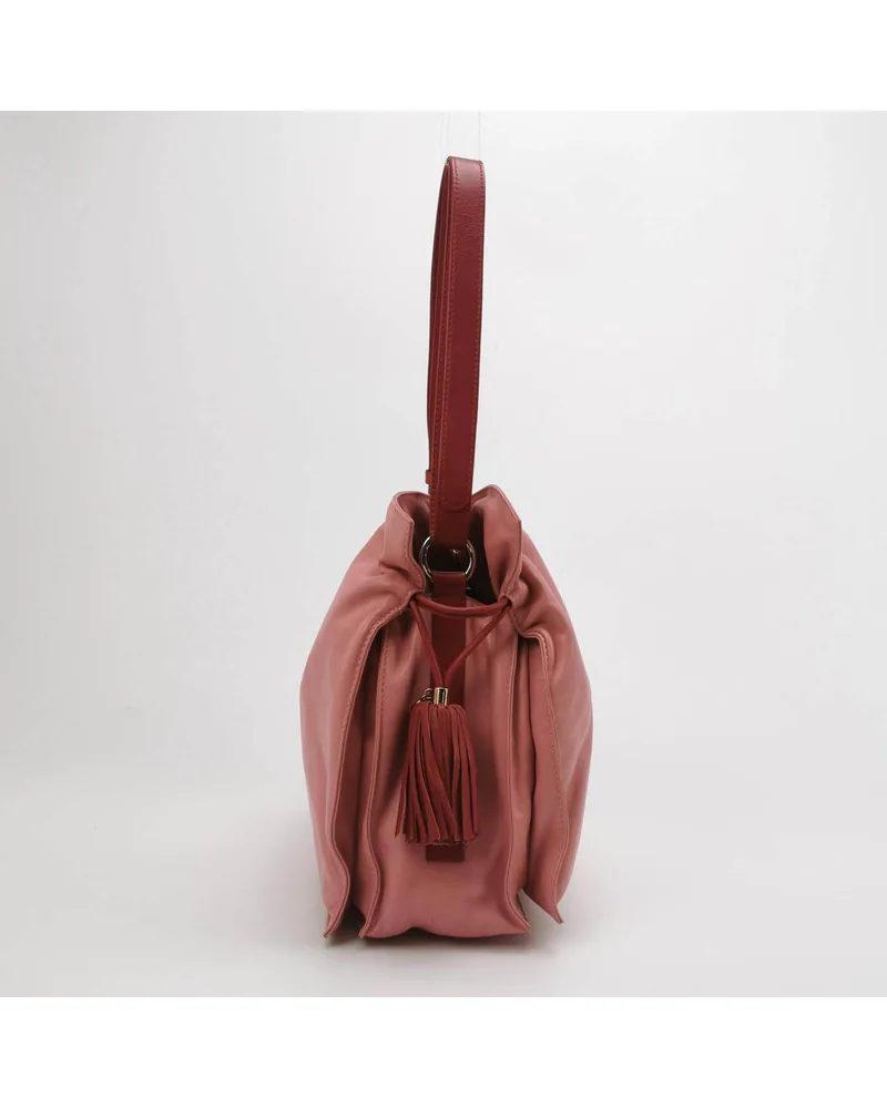 Loewe Flamenco Medium, view 4