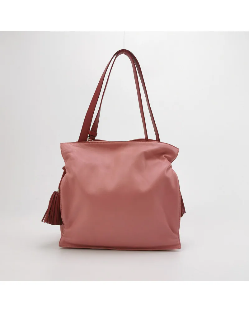 Loewe Flamenco Medium, view 5