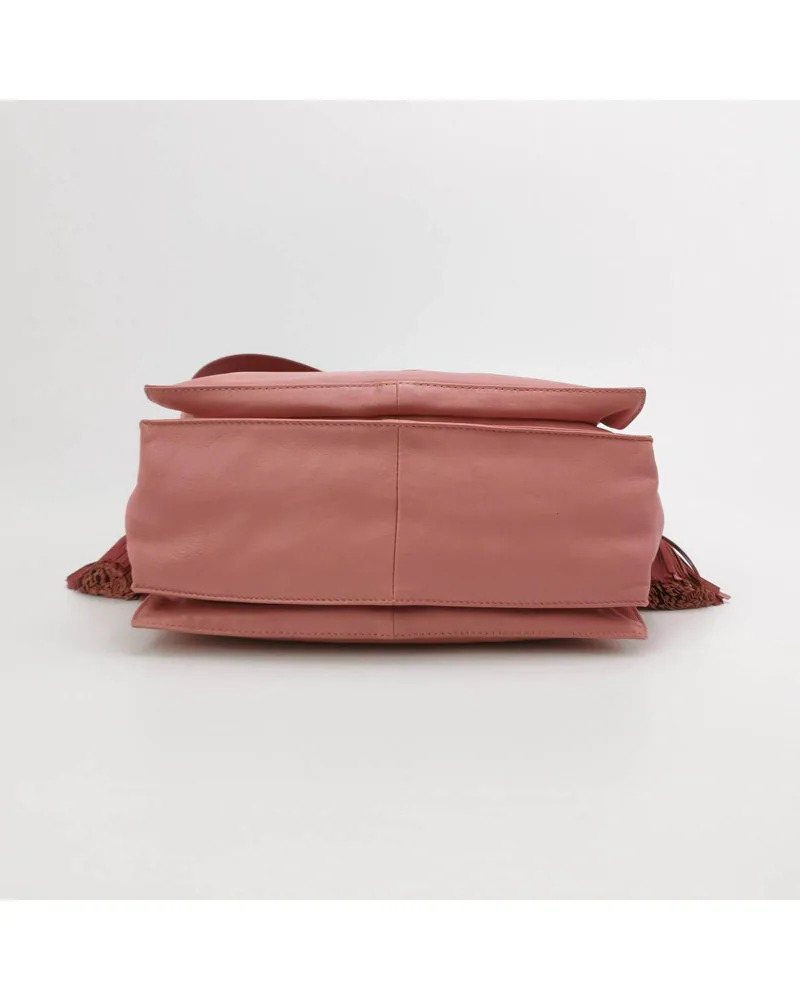 Loewe Flamenco Medium, view 6