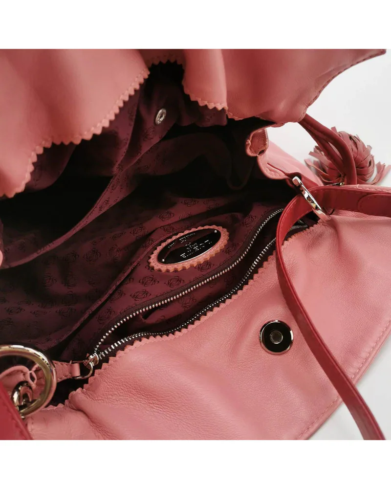 Loewe Flamenco Medium, view 7
