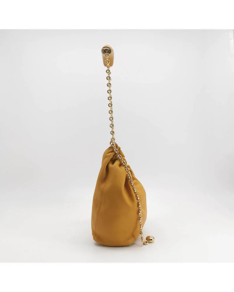 Loewe Squeeze Small, view 3