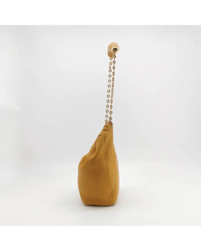 Loewe Squeeze Small, view 4
