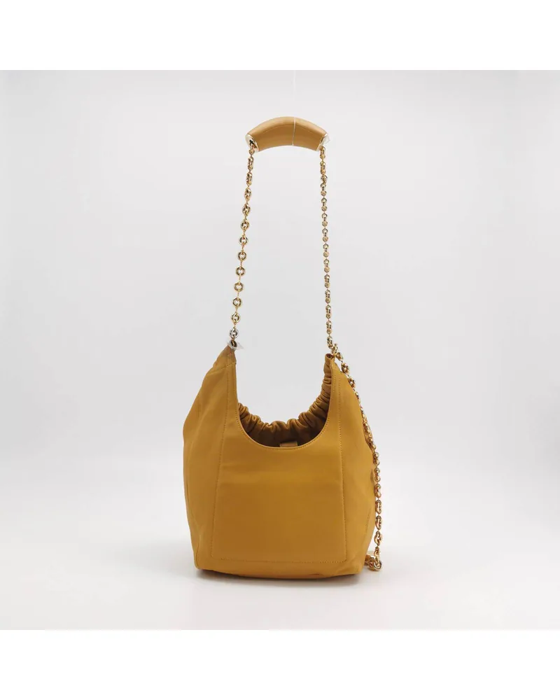 Loewe Squeeze Small, view 5