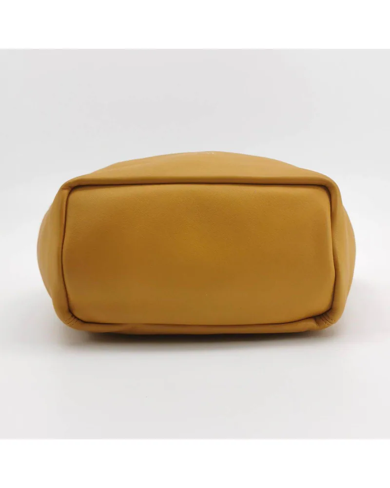 Loewe Squeeze Small, view 6