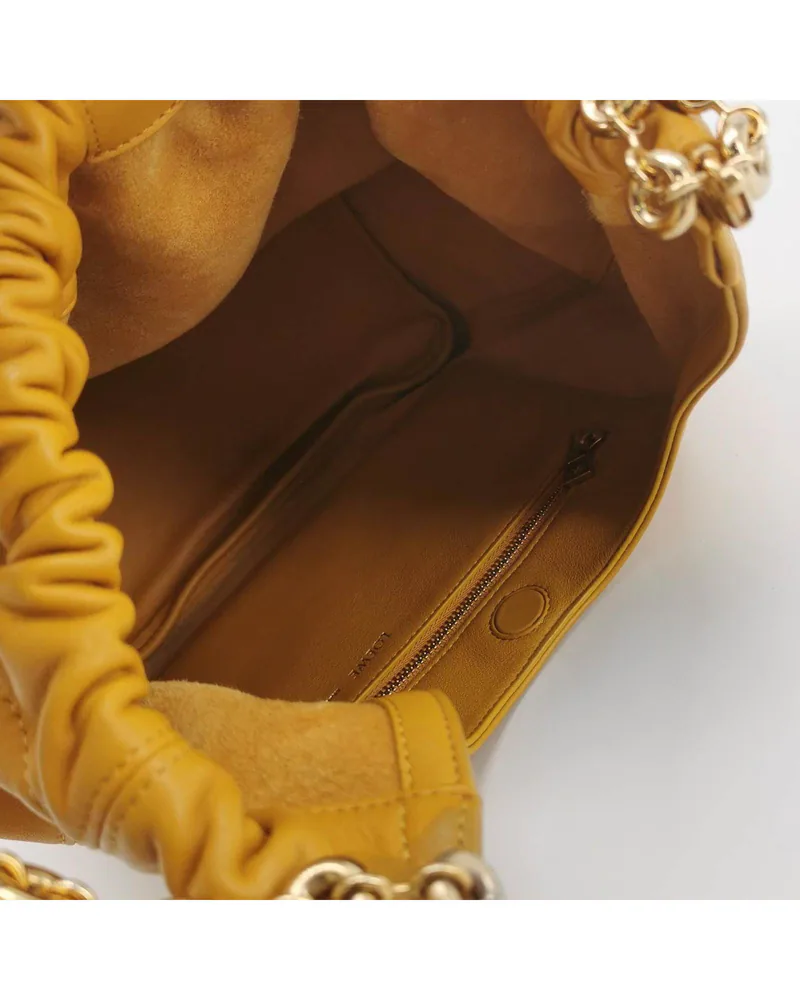 Loewe Squeeze Small, view 7