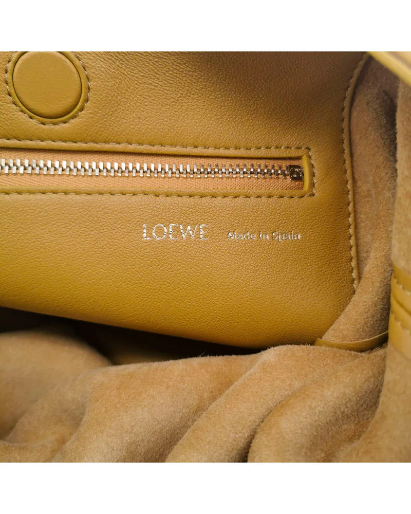Loewe Squeeze Small, view 8
