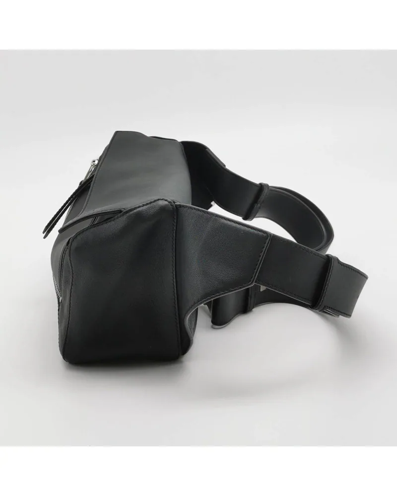 Loewe Puzzle Bumbag, view 3
