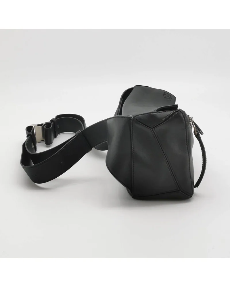 Loewe Puzzle Bumbag, view 4