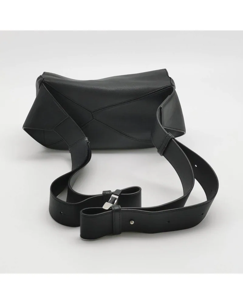 Loewe Puzzle Bumbag, view 5