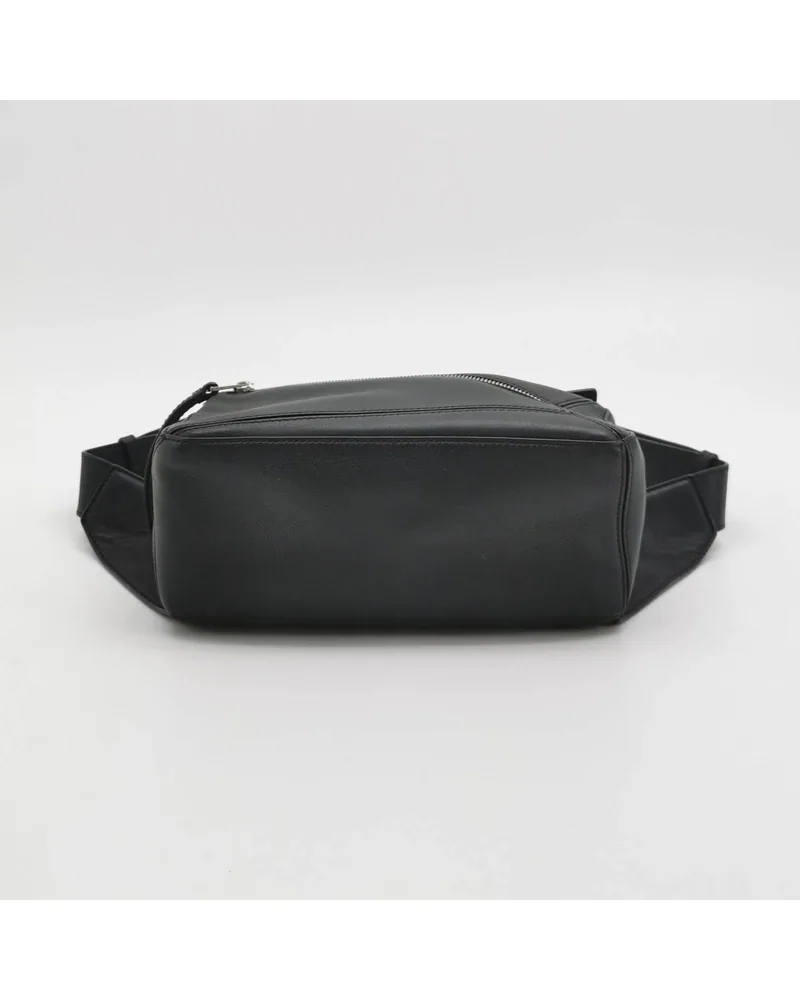 Loewe Puzzle Bumbag, view 6