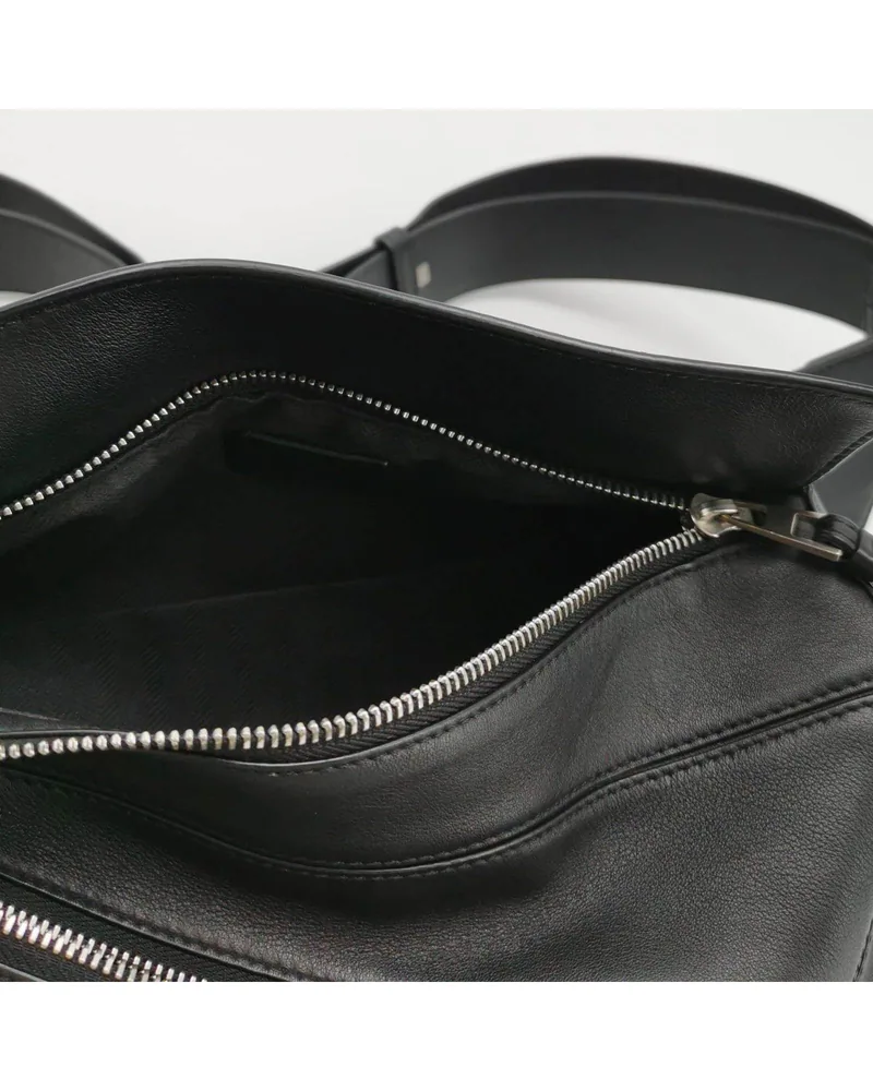 Loewe Puzzle Bumbag, view 7