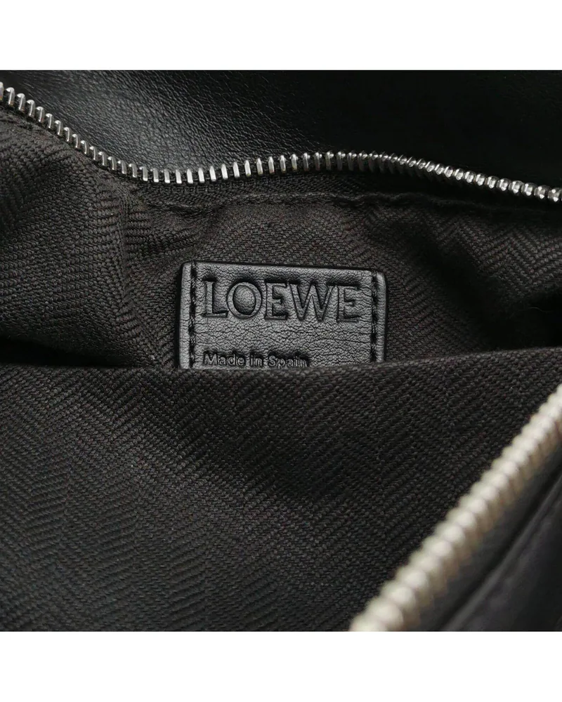Loewe Puzzle Bumbag, view 8