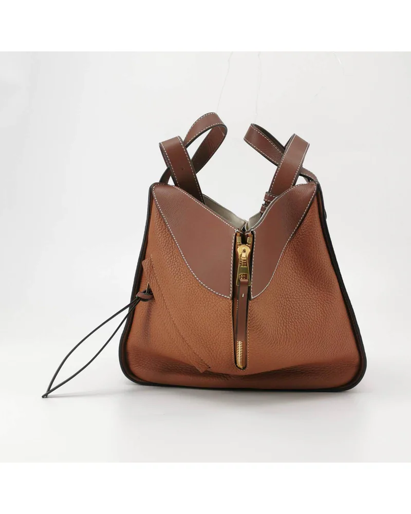Loewe Hammock Small, view 3