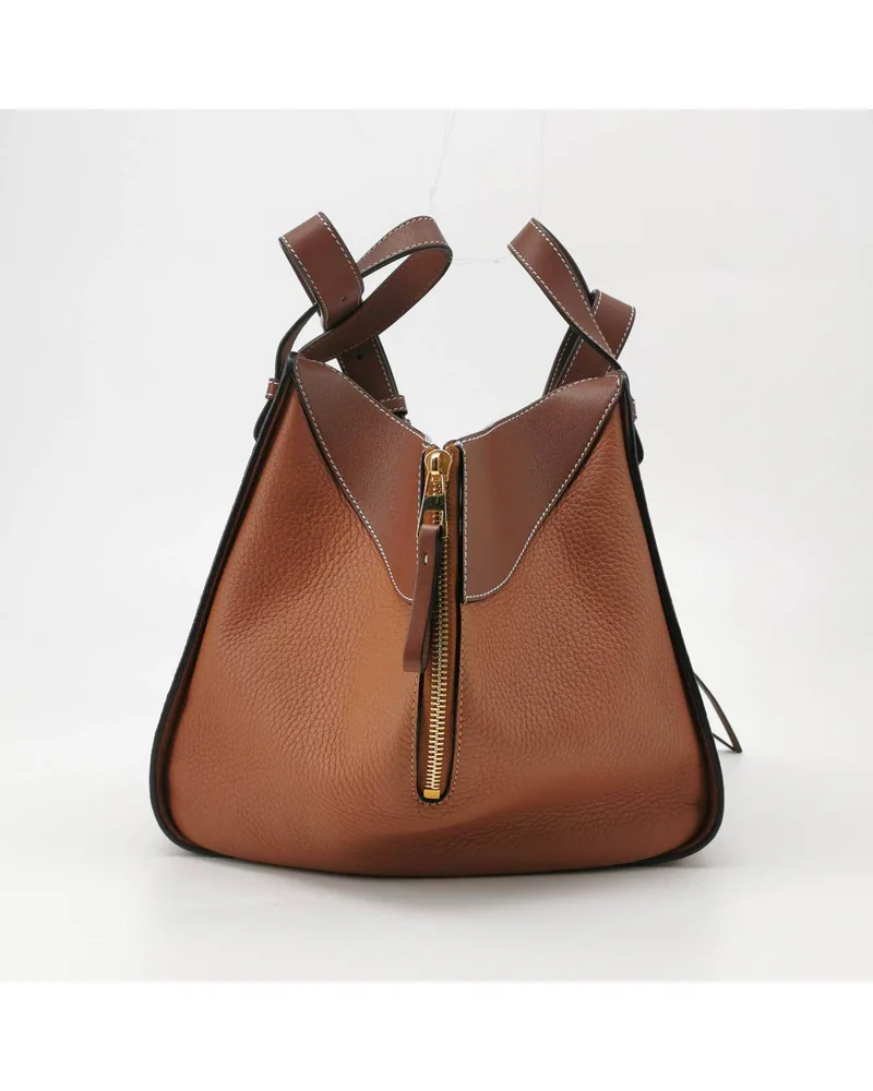 Loewe Hammock Small, view 4