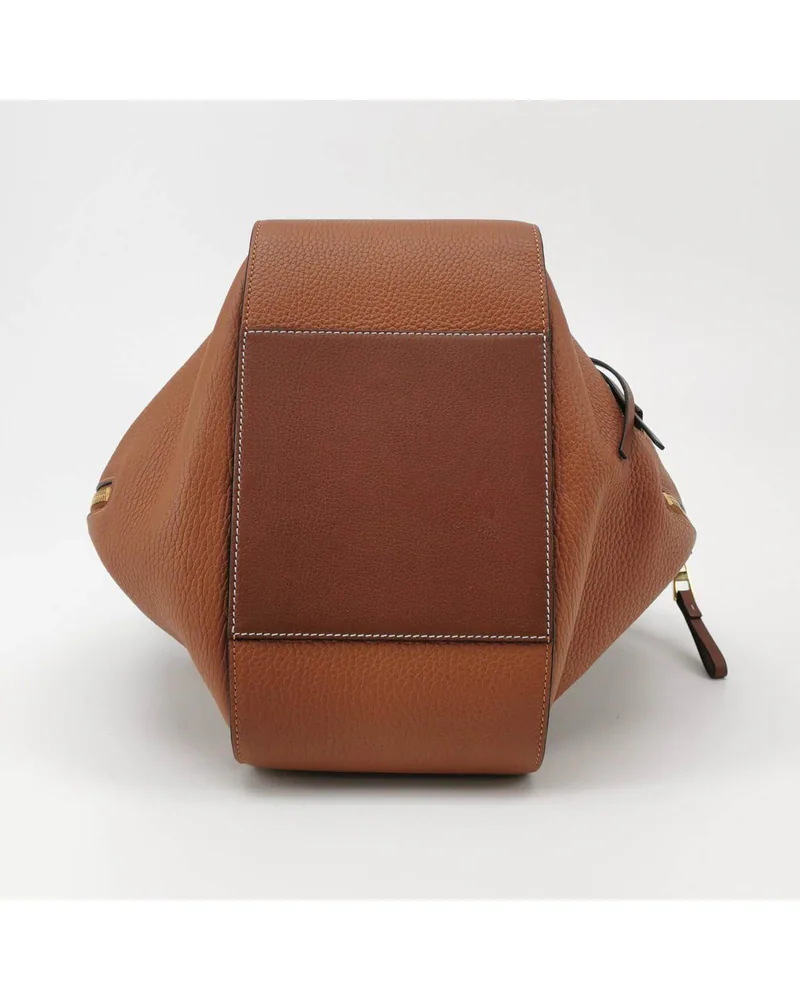 Loewe Hammock Small, view 6