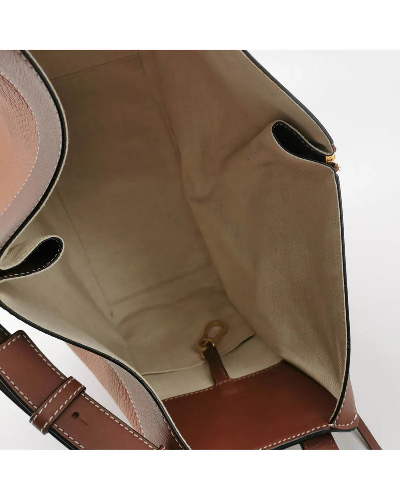 Loewe Hammock Small, view 7