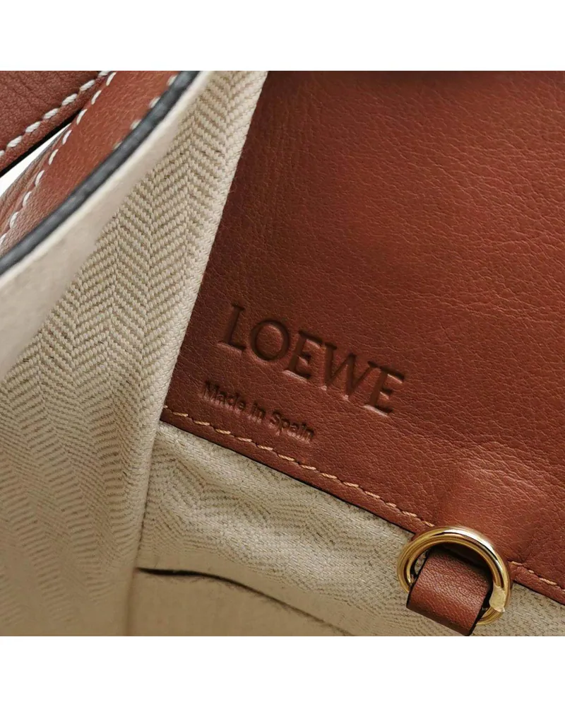 Loewe Hammock Small, view 8