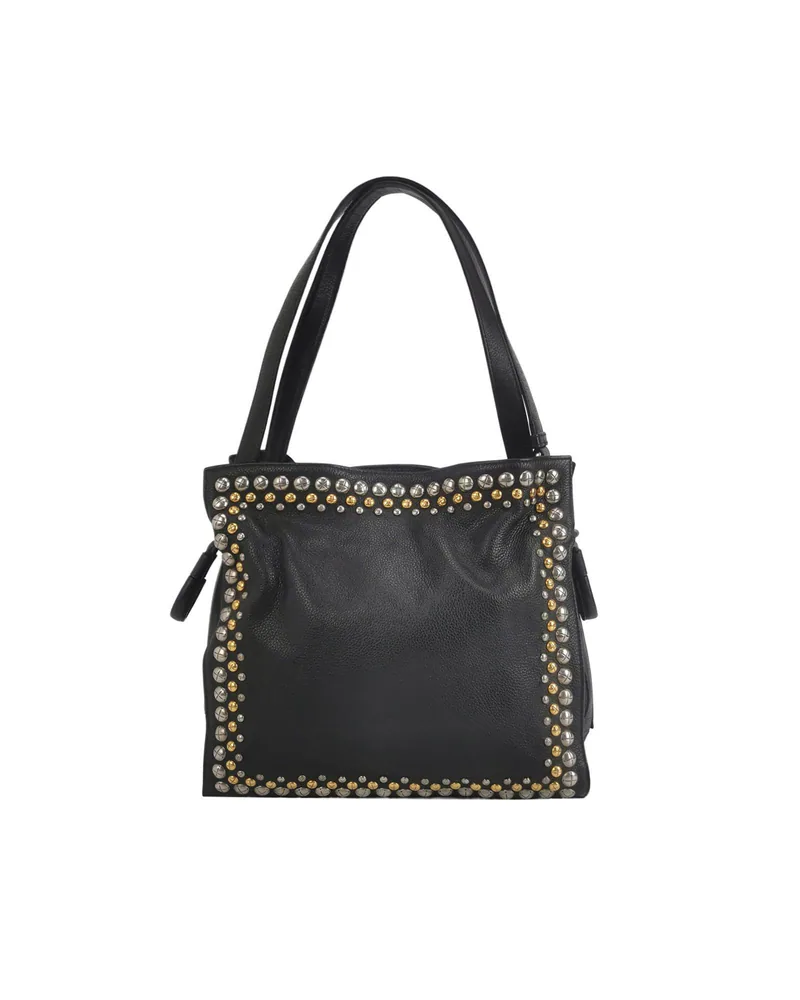 Loewe Flamenco, 