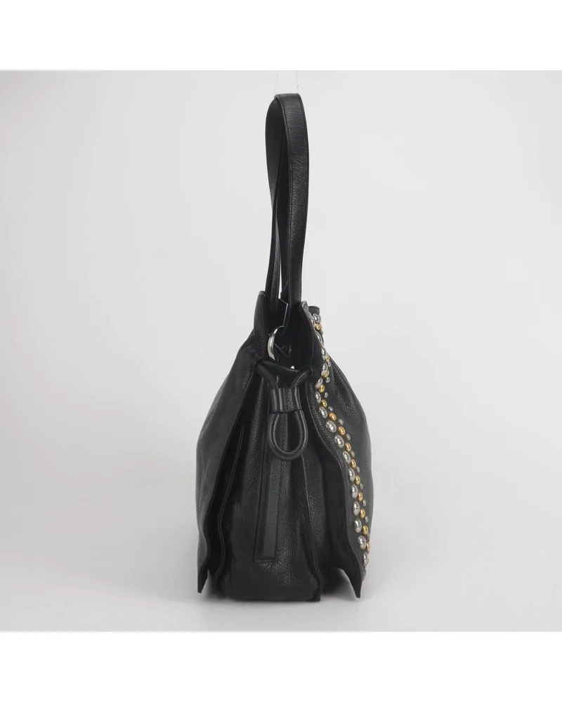 Loewe Flamenco, view 4