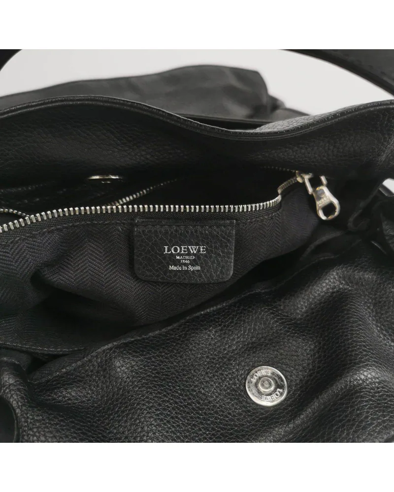 Loewe Flamenco, view 8