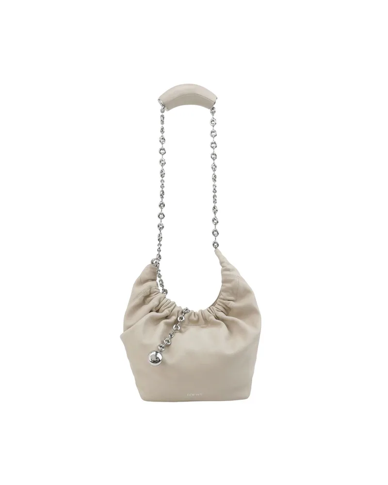 Loewe Squeeze Small, front