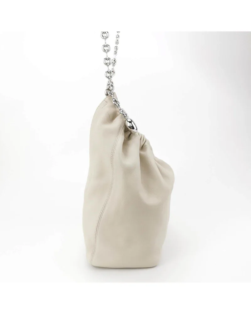Loewe Squeeze Small, view 4
